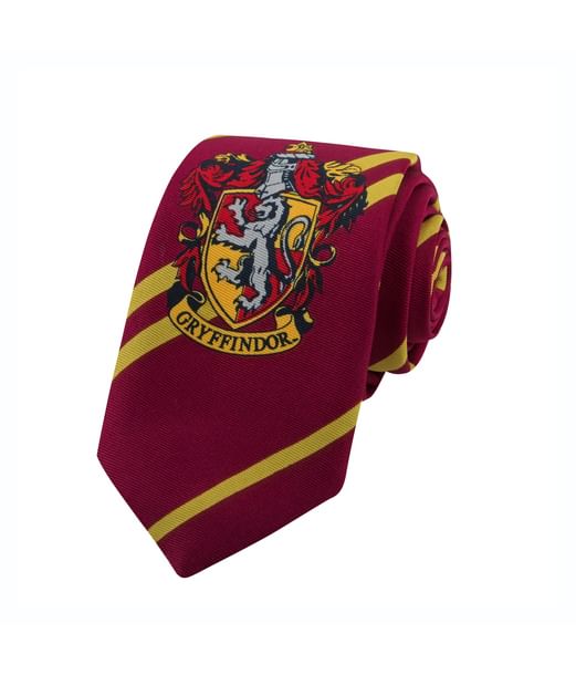 Find Harry Potter kostume her kun 29 kr - Fest Farver