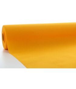 Karry orange Sovie papirdug, 1,20 x 25 m.