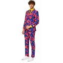 OppoSuit The Fresh Prince