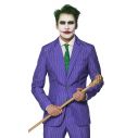 Suitmeister The Joker.