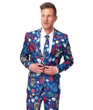 OppoSuits Basic Casino