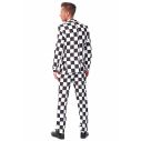 OppoSuits Basic Checked