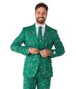 OppoSuit Cool Circuit
