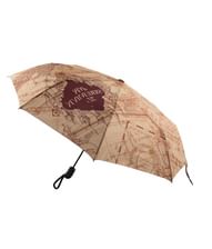 Harry Potter Marauder paraply.