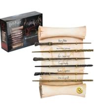 Dumbledores hærs tryllestave.