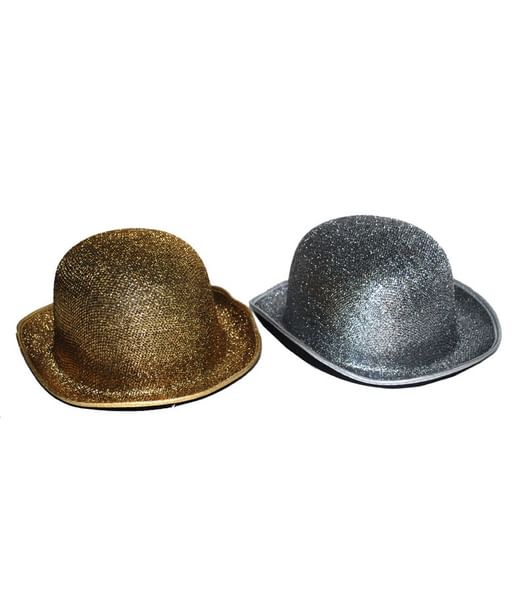 Bowlerhat Bowlerhat
