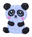 Pinata Panda.