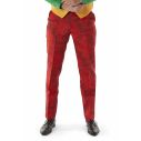 Flot Suitmeister jakkesæt fra Joker filmen med Joaquin Phoenix.