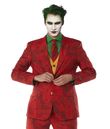 Flot Suitmeister jakkesæt fra Joker filmen med Joaquin Phoenix.