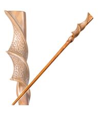 Parvati Patil tryllestav Character Wand.