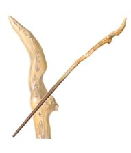 Gregorovitch tryllestav Character Wand.