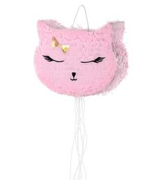 Pinata Meow kat.