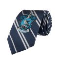 Ravenclaw slips med broderet våbenskjold