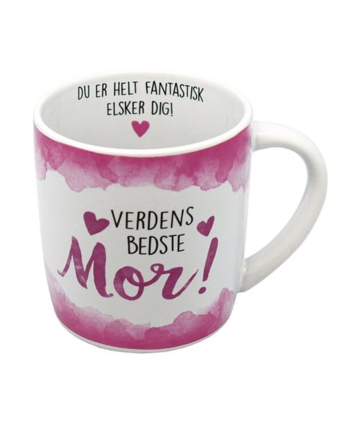 Kob Krus Til Mors Dag Den 2 Sondag I Maj Her Hos Fest Farver