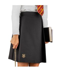 Flot Hermione nederdel i god kvalitet.