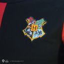 Harry Potter Triwizard t-shirt