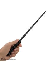 Flot Professor Severus Snape tryllestav som kuglepen. 