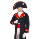 Napoleon kostume