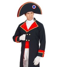 Napoleon kostume