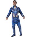Eternals Ikaris kostume til voksne.