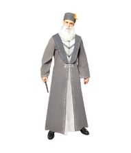 Dumbledore kostume