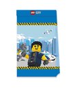 Flotte Lego City slikposer