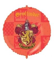 Harry potter folieballon.