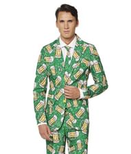 Suitmeister Beer Suit.