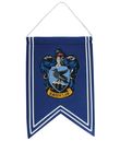 Ravenclaw flag.