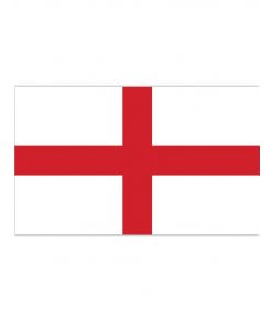 Flag England, 90x150 cm.