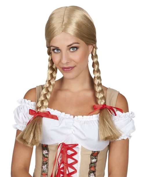 Heidi paryk, oktoberfest Heidi paryk, oktoberfest