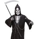 Executioner Reaper
