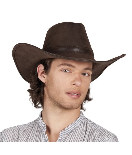 Cowboyhat, Wyoming Cowboyhat, Wyoming