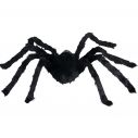 Behåret edderkop, 100cm.
