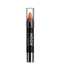 Moon UV Stift Orange