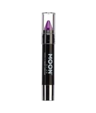 Flot neon UV sminkestift