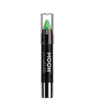 Flot neon UV sminkestift