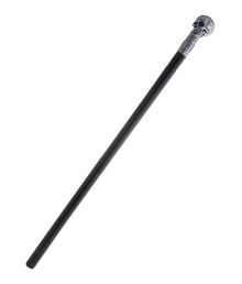 Stok med kranie 100 cm.