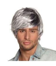 Find alt i pynt og kostumer her - 30 dages fortrydelseret - Fest & Farver