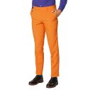 OppoSuit The Orange - orange jakkesæt