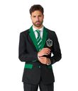 Køb Suitmeister Slytherin jakkesæt.