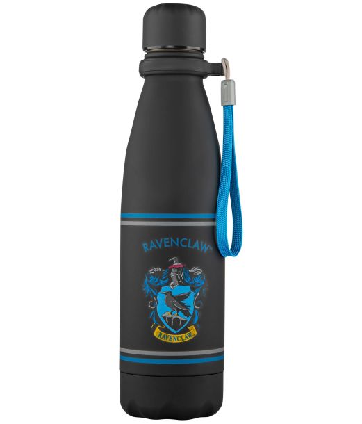 Ravenclaw drikkedunk, metal