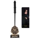 Severus Snape tryllestav pen med stand.