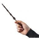 Dumbledore tryllestav kuglepen med stand.