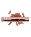 Flot Konfetti kanon rose gold 30 cm