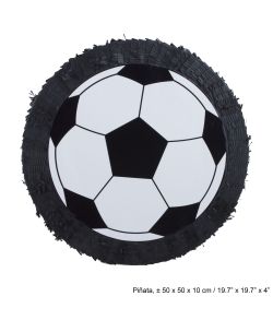 Pinata Fodbold