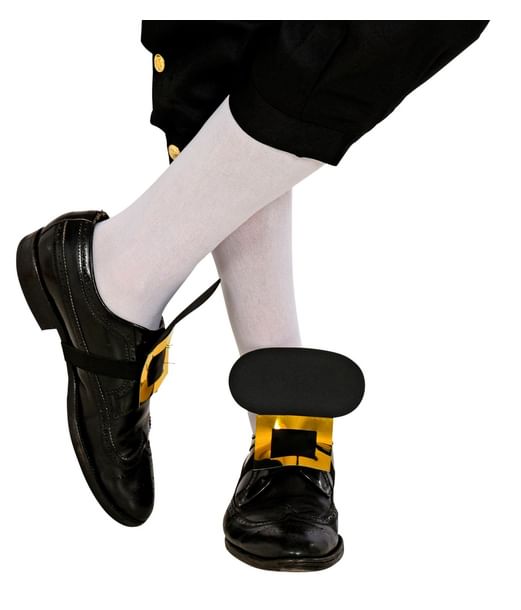 Skospænde