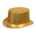 Guld hat