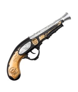 Pirat pistol 28 cm