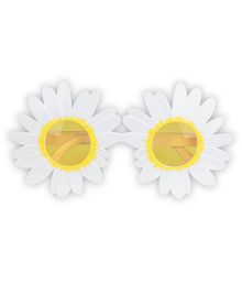  Sjov marguerit brille